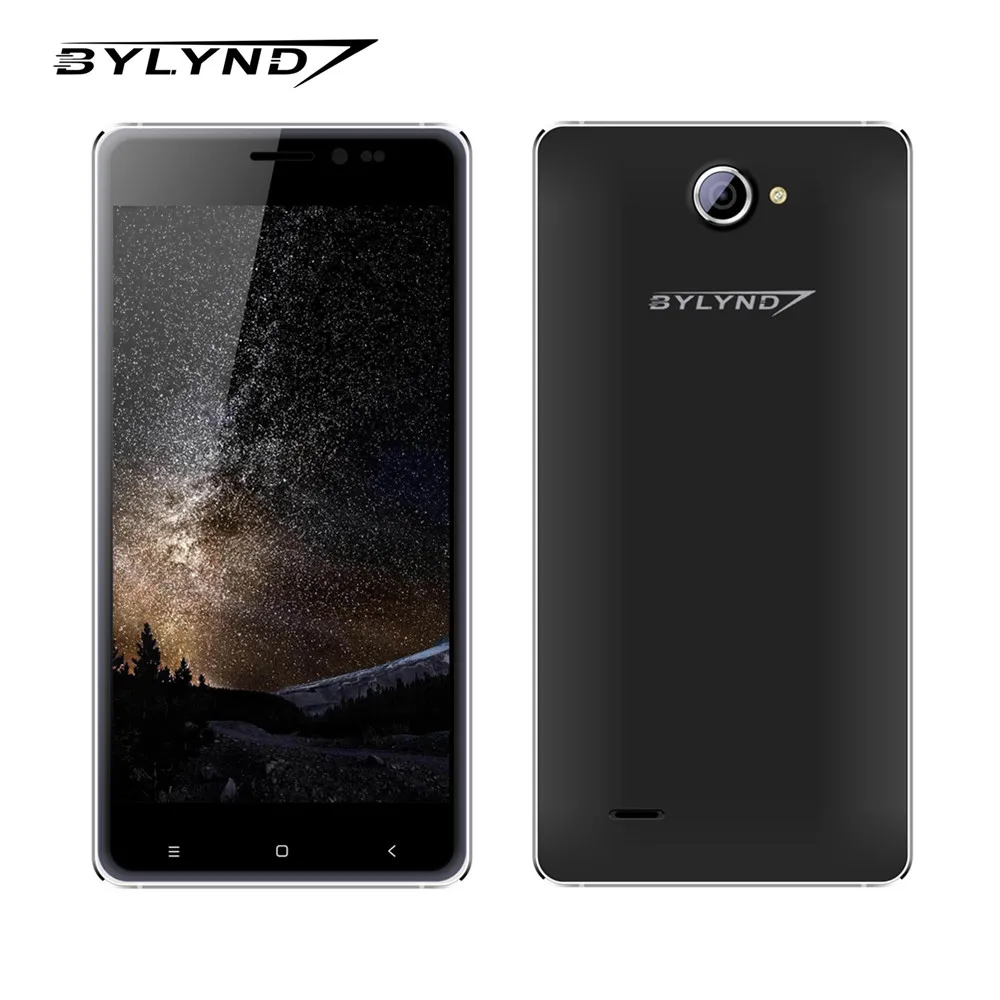 Online Buy Wholesale unlocked cell phones china from China