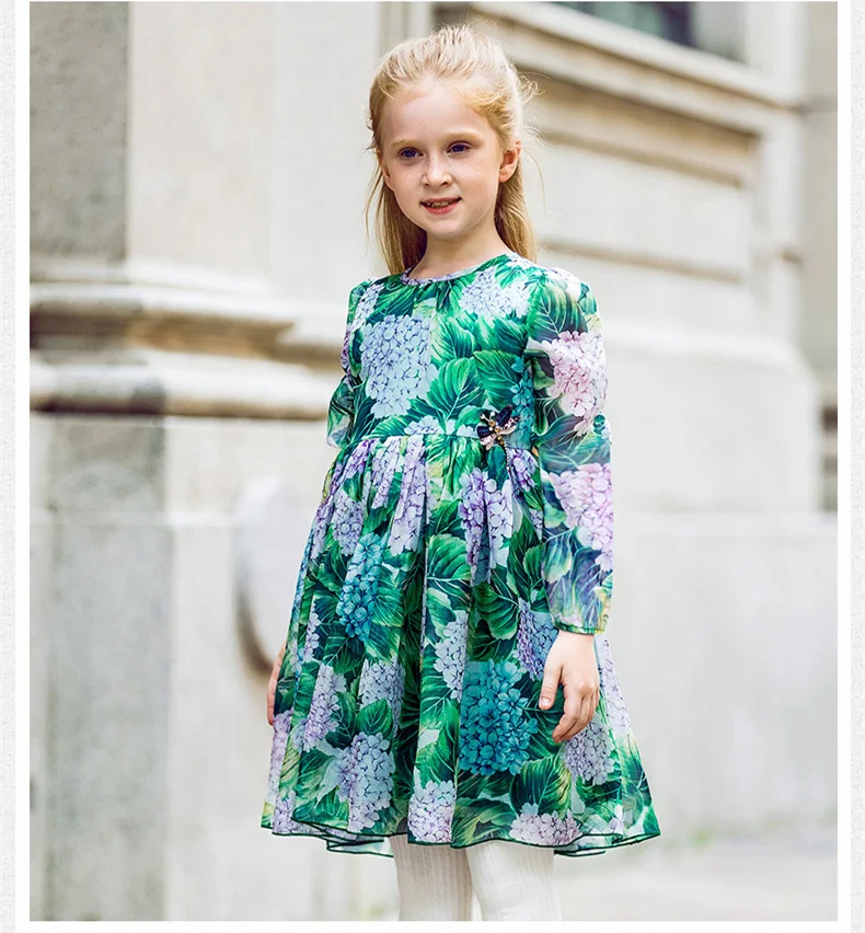 clothing girls dress 