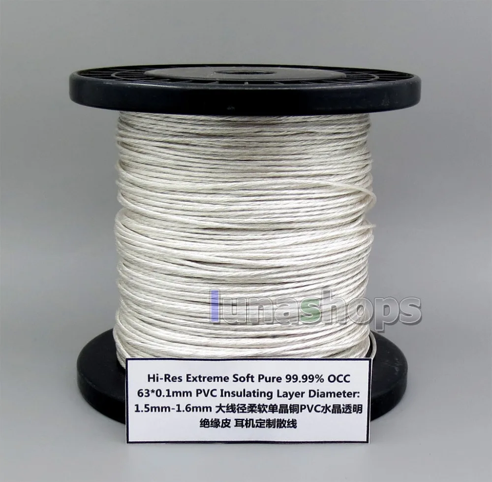 18-63-5s-xian-12