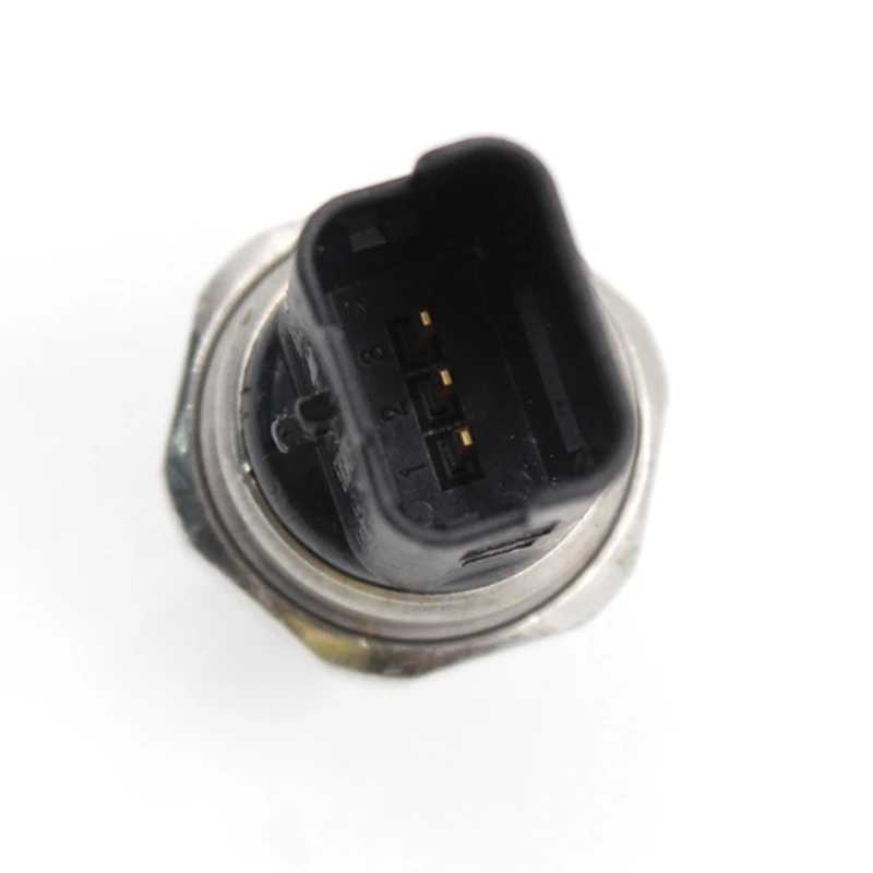 5WS40426 (6)