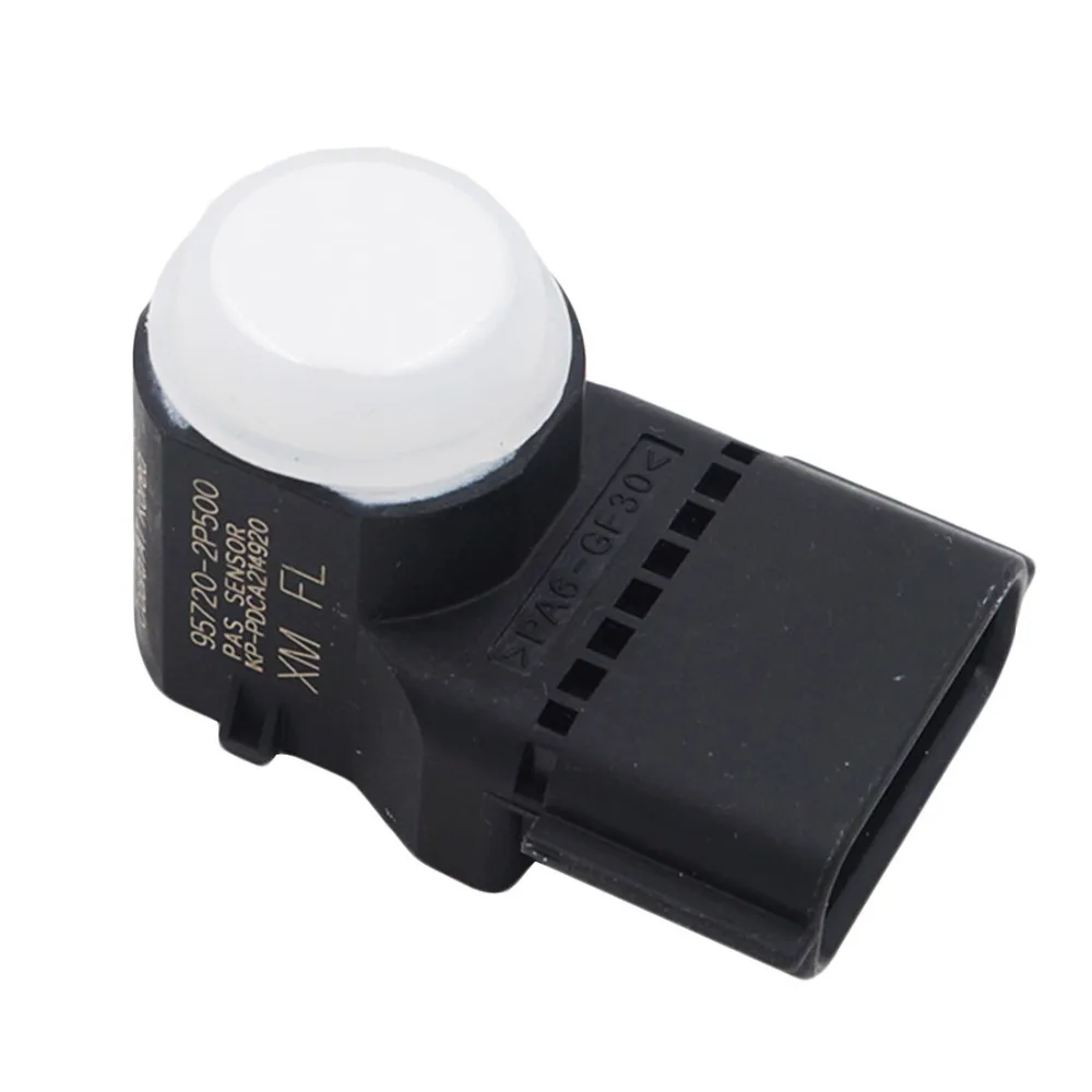 Датчик парковки для Hyundai Equus 5.0L V8 4MT006KCB 2014 2015|parking sensor|sensor for parkingsensor parking |
