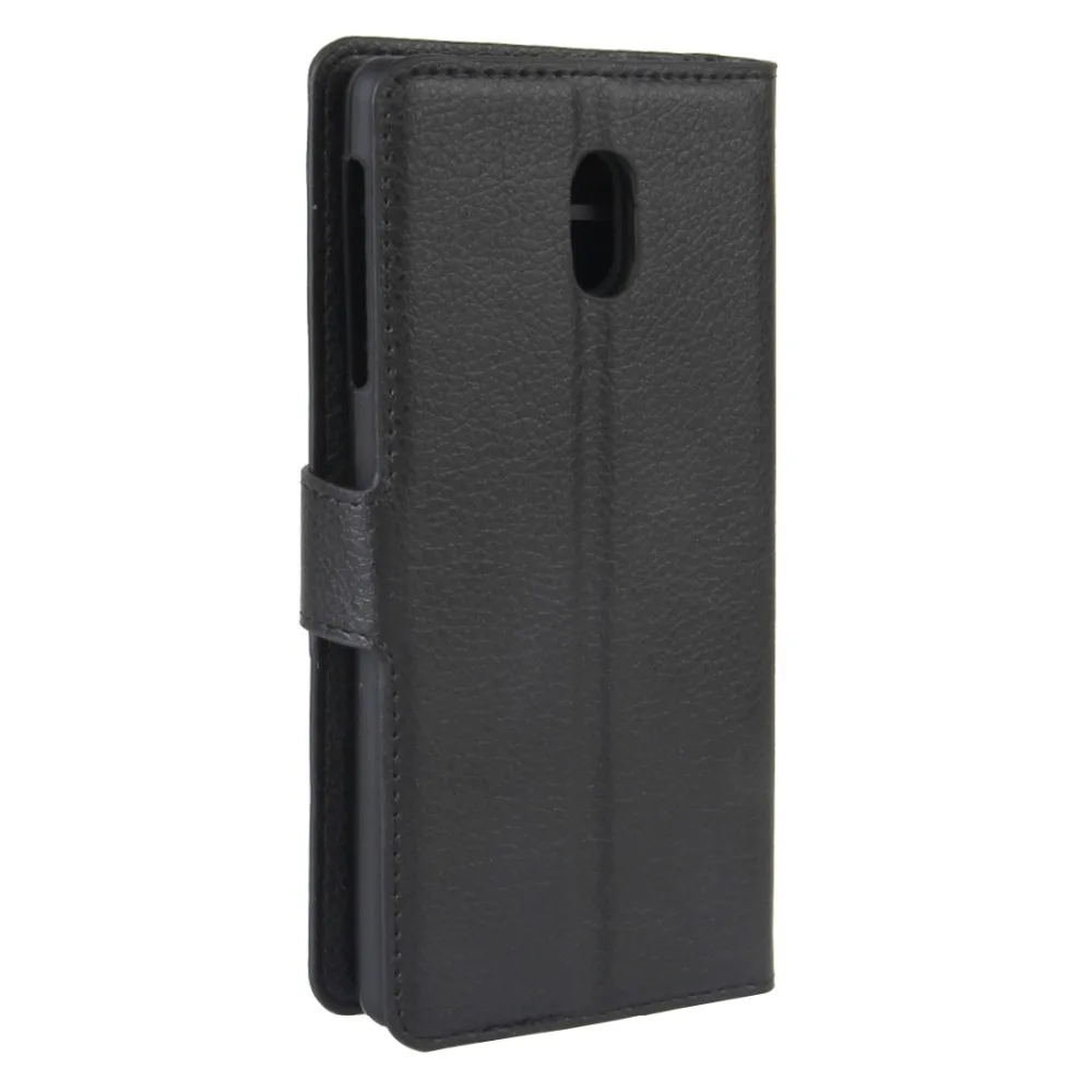 MLC1408B_2