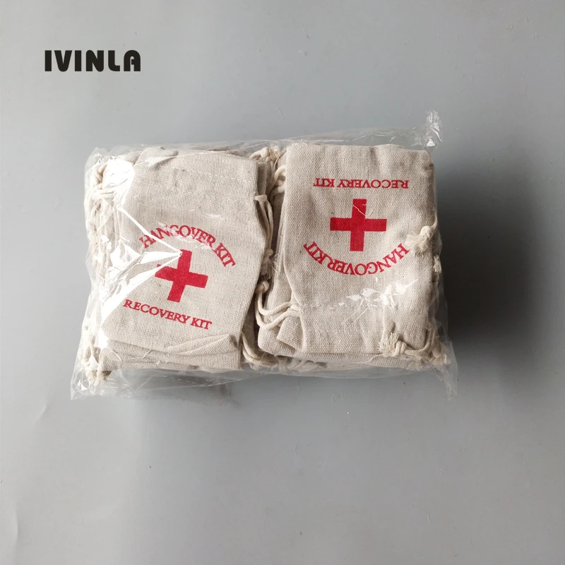 bag-2