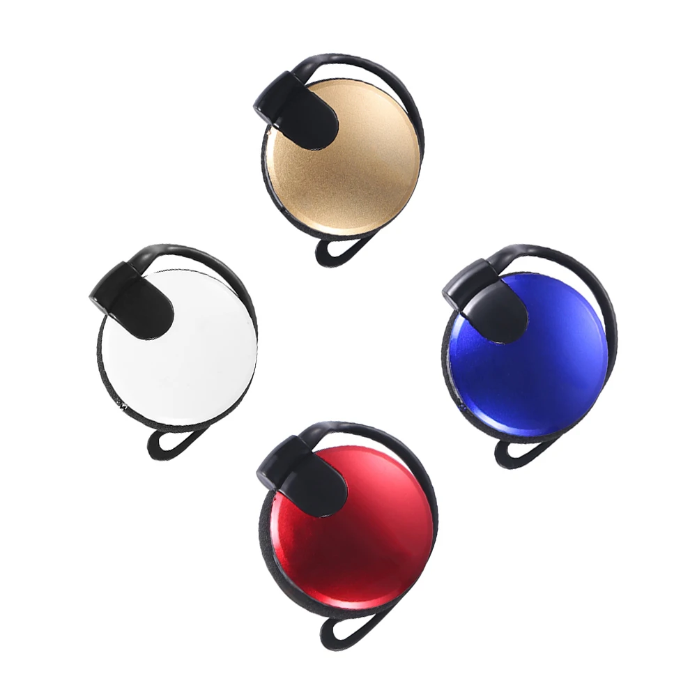 CYX6883-CYX6887-C2