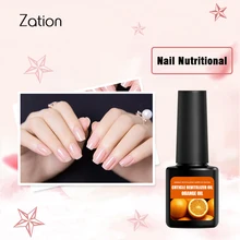 Уход за ногтями питание масло Лечение ногтей кутикулы ревитализатор масло ремонт лак для ногтей питает кожу художественные инструменты фруктовый ароматизатор