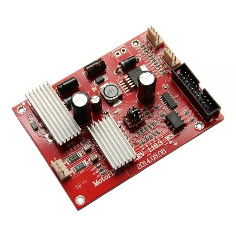 Galaxy-UD-181lA-181LC-2112lA-2512LA-Printer-Motor-Board1435224566-biger600