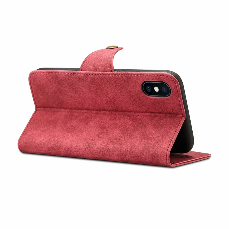 Wine Red 2