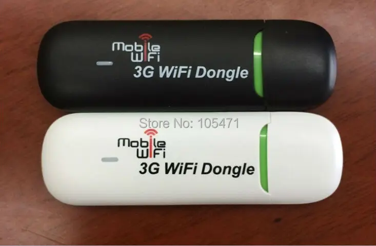 3g UFI Dongel WCDMA/HSPA + 3g wifi роутер + модем UF230 3g маленький роутер