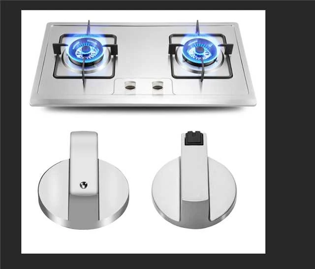 3 أساليب مفيدة مطبخ موقد غاز طباخ الفرن الفرن تحكم الروتاري المقابض المقابض مطبخ التبديل السيطرة 3 أساليب مفيدة مطبخ موقد غاز طباخ الفرن الفرن تحكم الروتاري المقابض المقابض مطبخ التبديل السيطرة