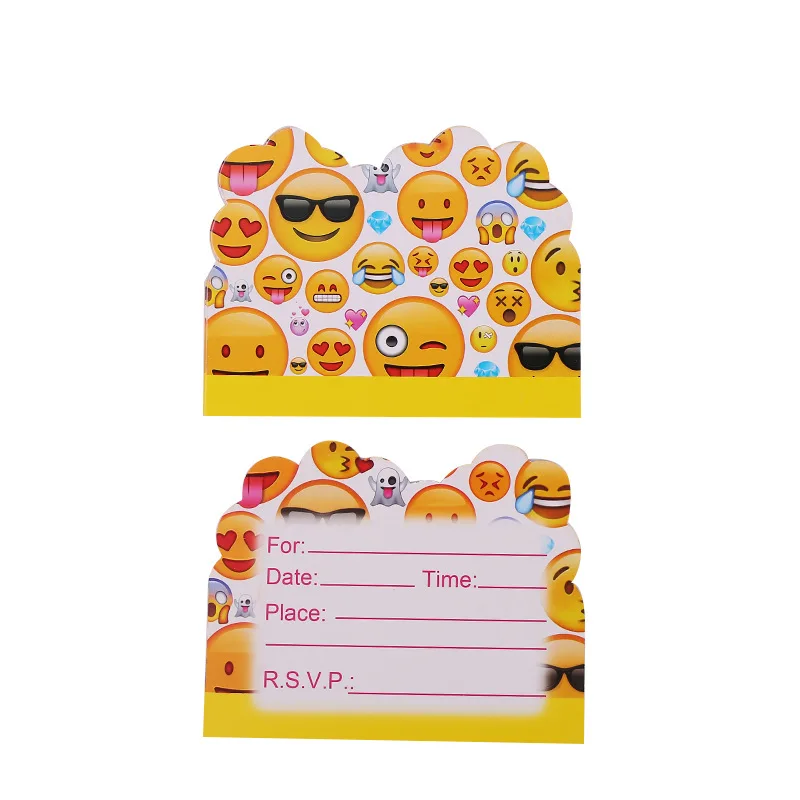4631701378_1612242319