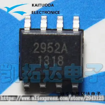 

1PCS AP2952A 2952A AP2952 SOP8