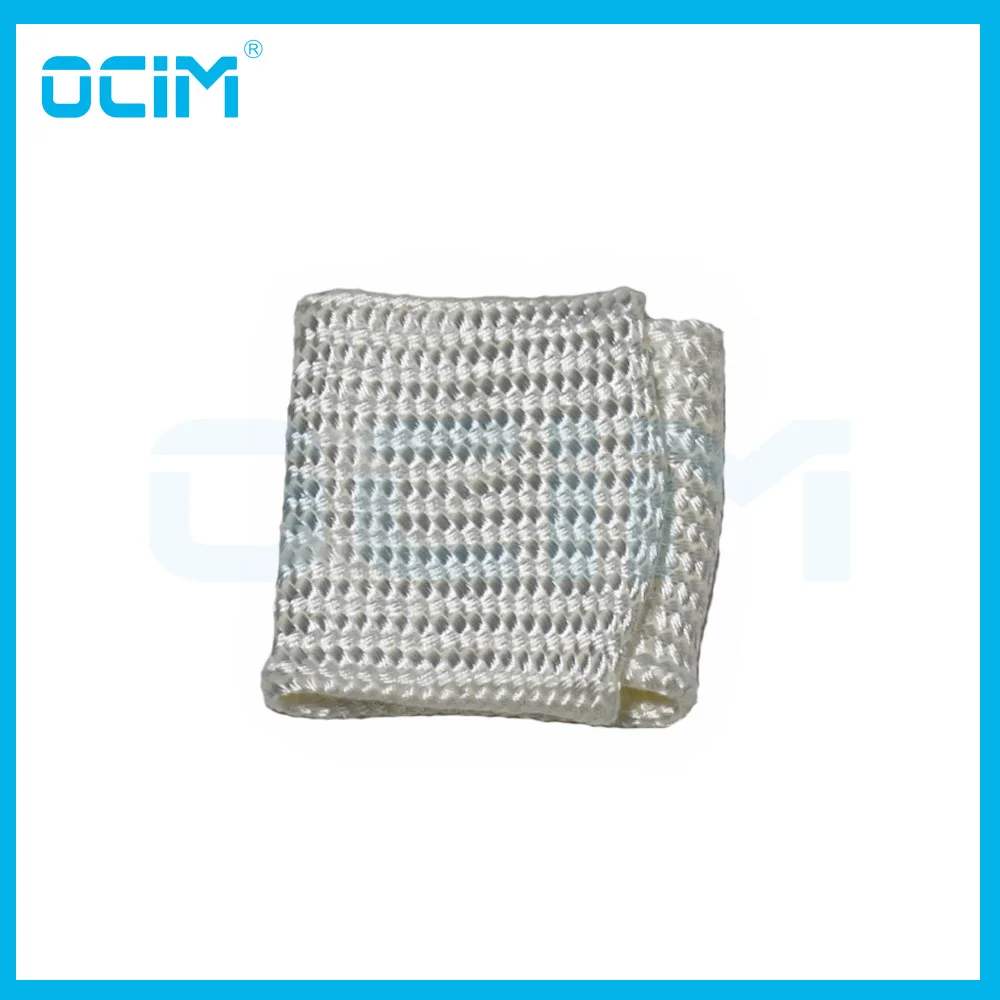 TIG Welding finger protection XL size 2