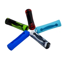 Резиновый силиконовый чехол/Наклейка/рукав/крышка для 18650 батарейного элемента с использованием в Joyetech/smok/kangetech box mod