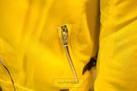 YELLOW CORN YB-3109 b8