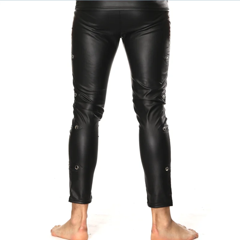 w930944 6.82 m-xxl (3)