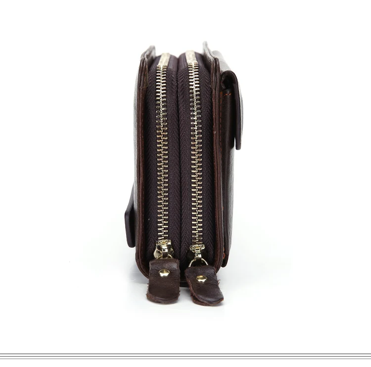 men clutch bag (11)