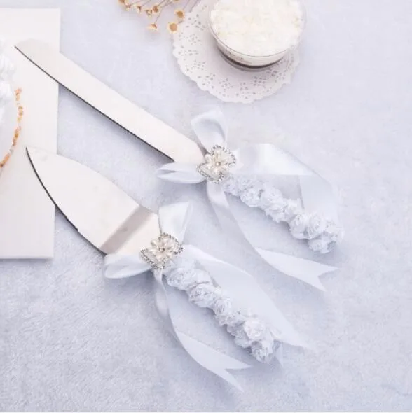 serving set (33)