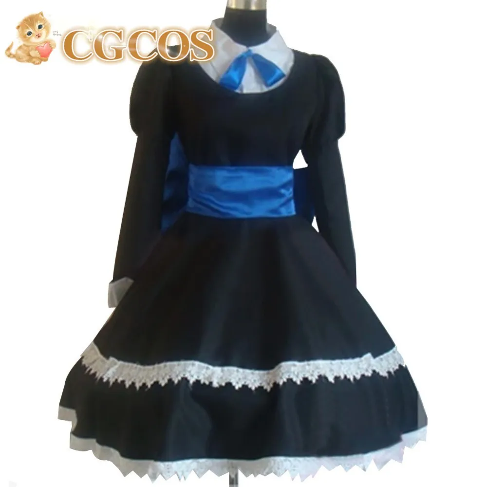 QQ20151126174810