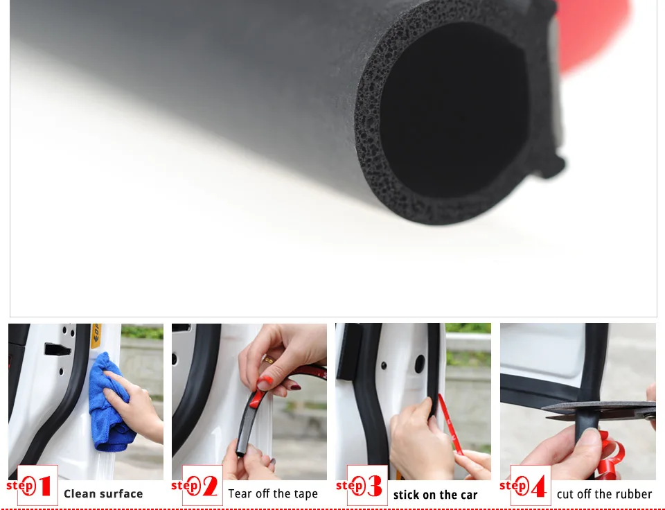 Big-D-Small-D-Z-Shape-P-Type-Automotive-Door-Seals-Noise-Insulation-Anti-Dust-Soundproofing-Seals-For-Door_08