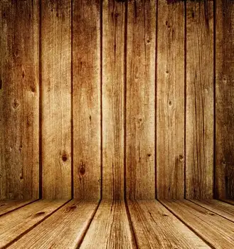 

Vinyl Photography Backdrop Wood floor Children Backdrops Computer Printed Newborn Backdrops for Photo Studio Floor-317