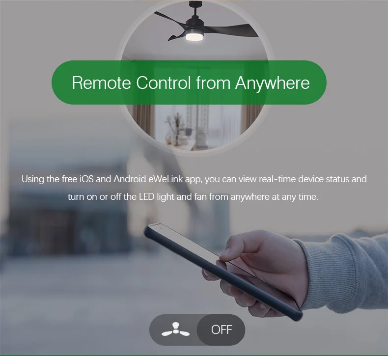 Sonoff_iFan02_smart_ceiling_fan_03