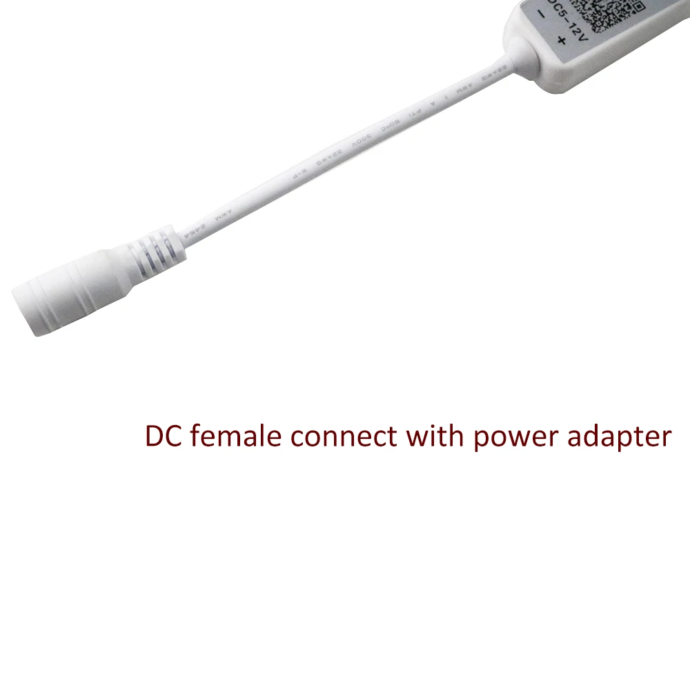 Y540D (8)