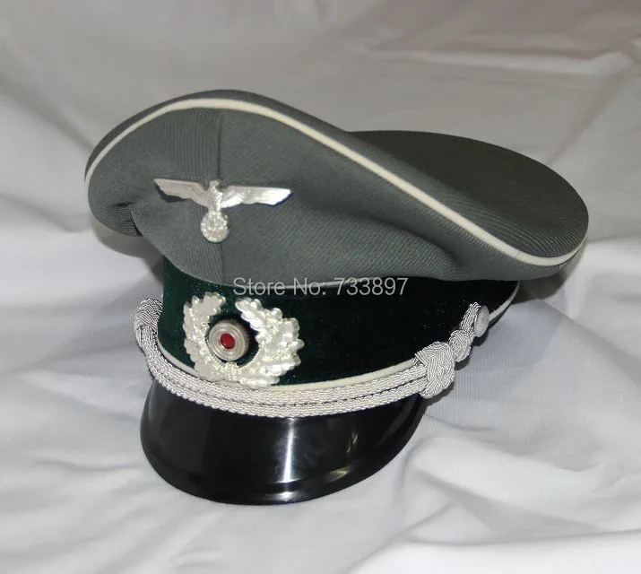 WWII WW2 GERMAN Wehrmacht INFANTRY 