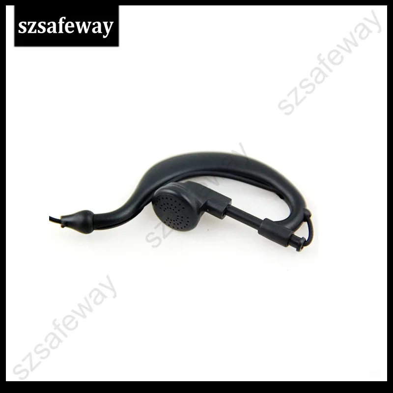 szsafeway G 