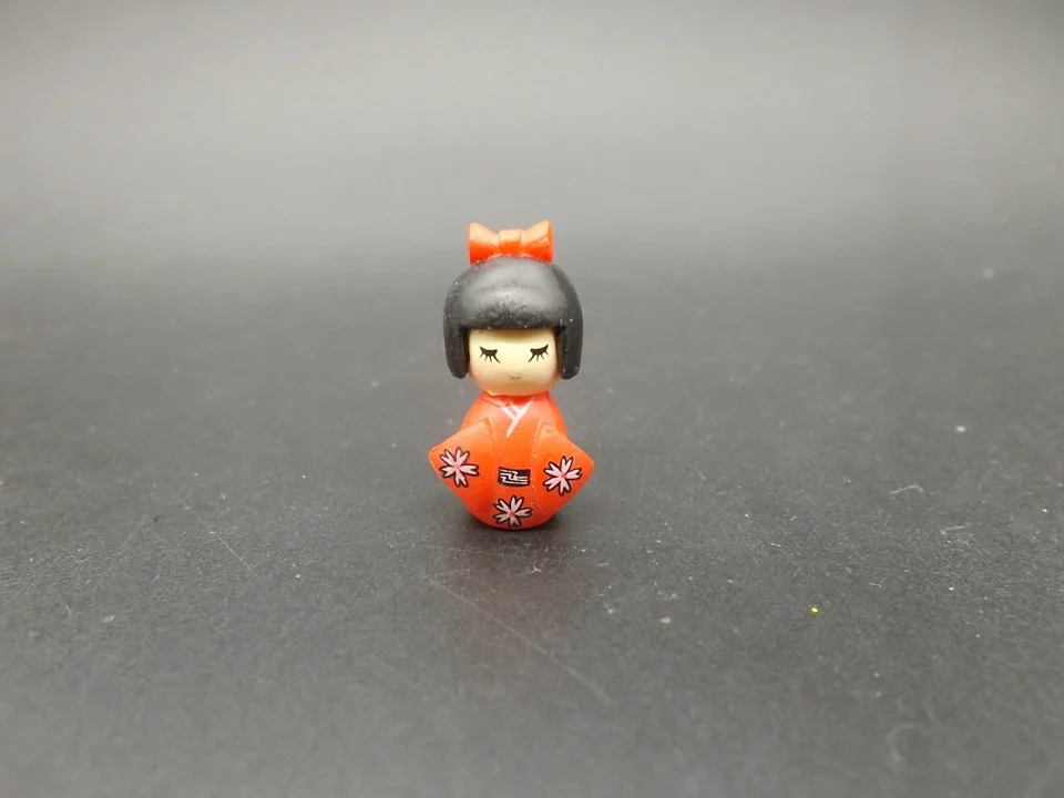 Tiny-F014-Girl (6)