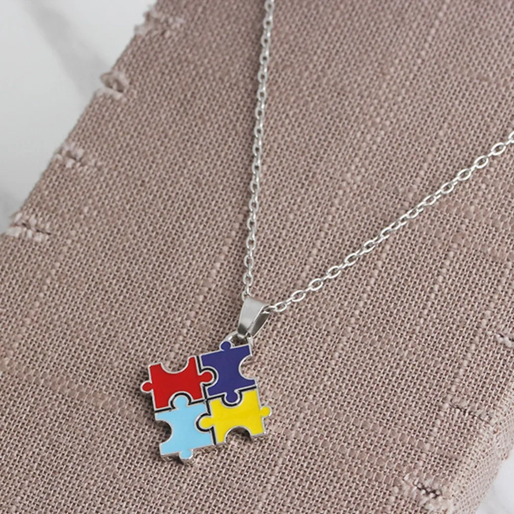 277007_no-logo_277007-1-04
