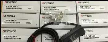 

CZ-V21AP GT2-71N LR-ZB100N