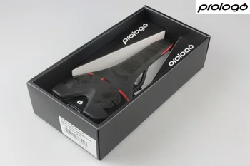 

Prologo Original 2016 ZERO C3 CPC NACK Nanocarbon Bicycle Saddle Top-rated Road Racing Bike Ultralight Microfibre Cycling