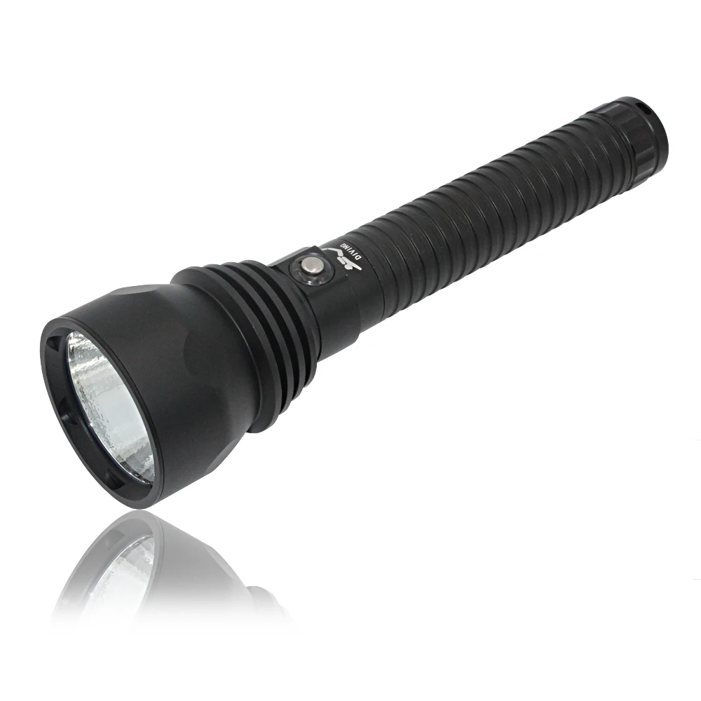 torch flashlight (4)