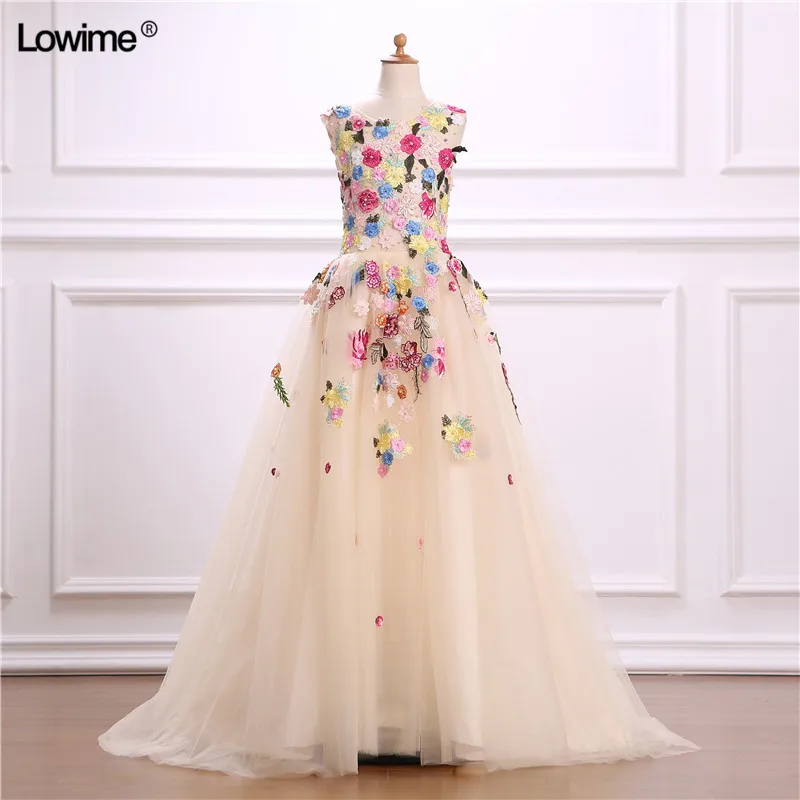 Real Photo Quinceanera Dresses Sweet 16 Dresses for 15 years Masquerade Ball Gowns Prom Dresses Sale vestidos de 15 anos (5)