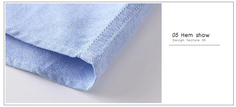 Г. дизайн, Весенние хлопковые рубашки для мальчиков сине-Белая школьная рубашка школьная форма, От 3 до 12 лет рубашки для больших детей, 3888