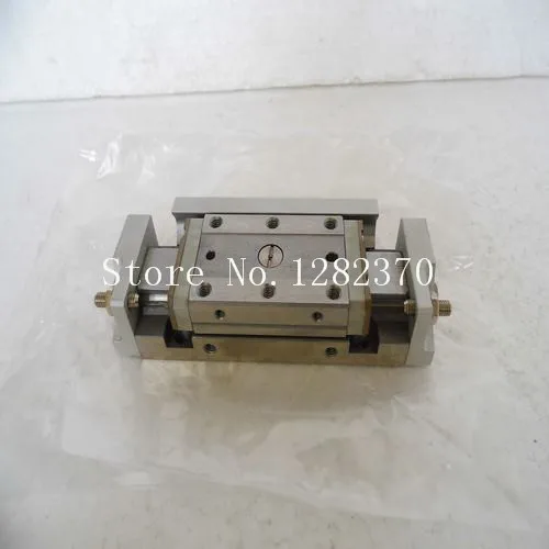 

[SA] New Japan genuine original SMC slider cylinder MXP12-25 spot