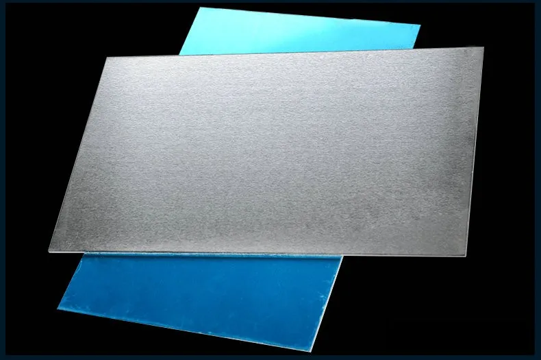 2*100*100 мм алюминий 1060 лист чистая алюминиевая пластина DIY Материал