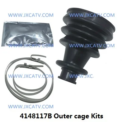 4148117-KIT