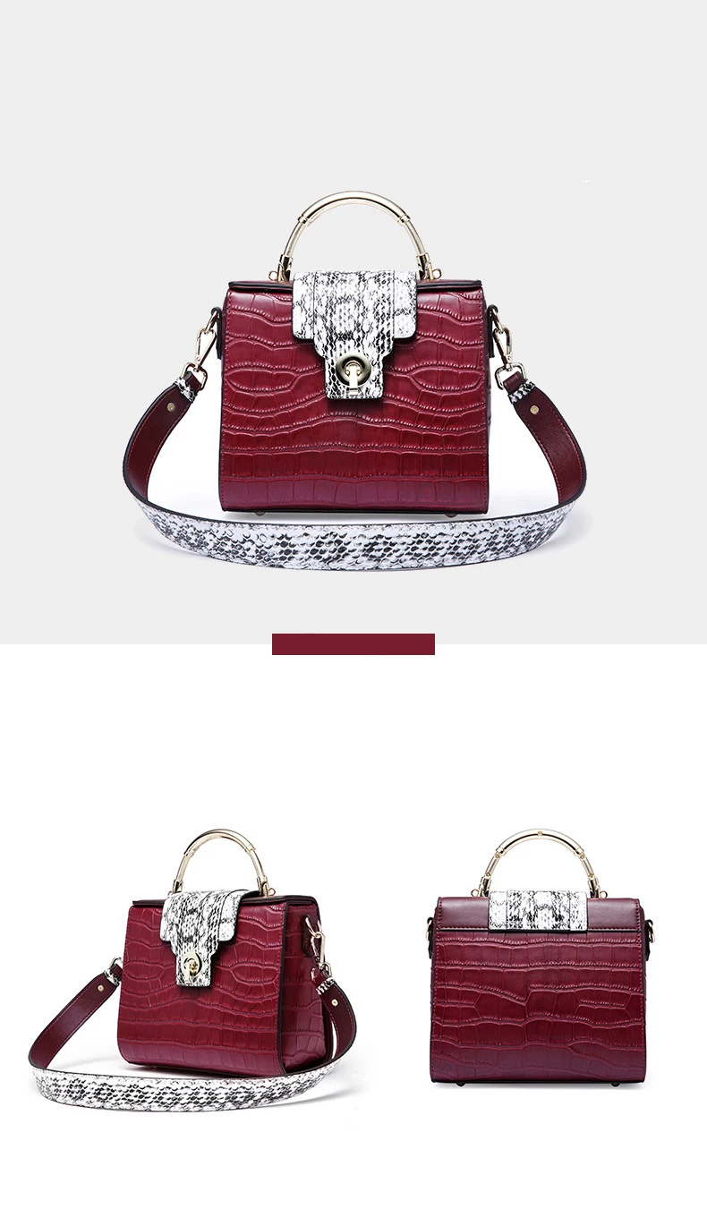 Новая модная женская сумка из спилка, роскошная женская сумка-мессенджер, женские дизайнерские кожаные сумки, высокое качество, известный бренд, клатч