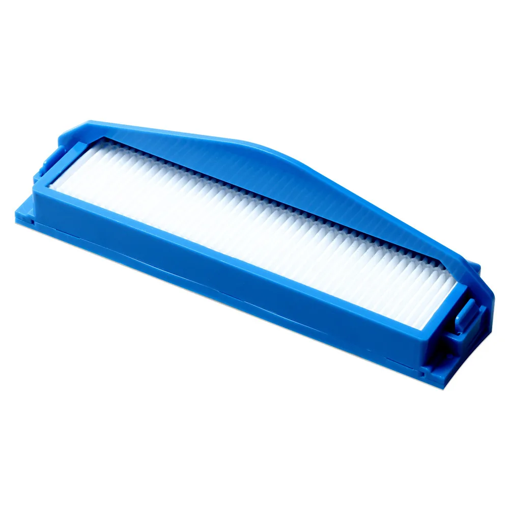 Сменный Hepa фильтр для пылесоса Philips FC8007 FC8792 FC8794 FC8796|Запчасти пылесоса| |