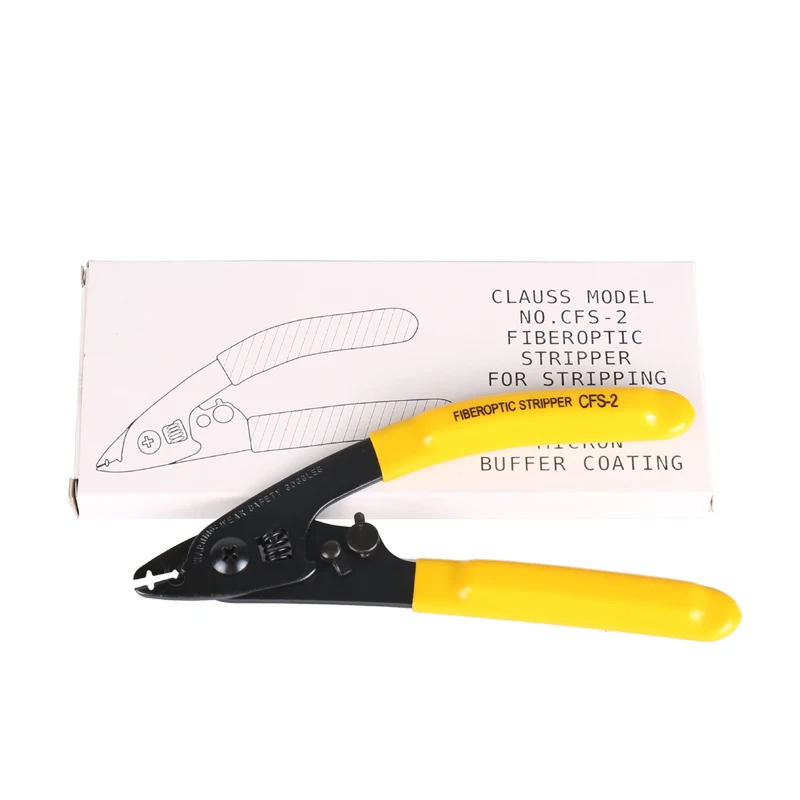 HTB1colBKr9YBuNjy0Fgq6AxcXXaQ