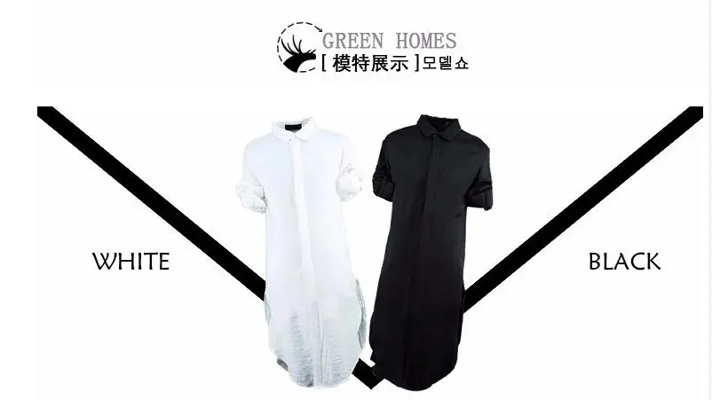 QQ20170712184318