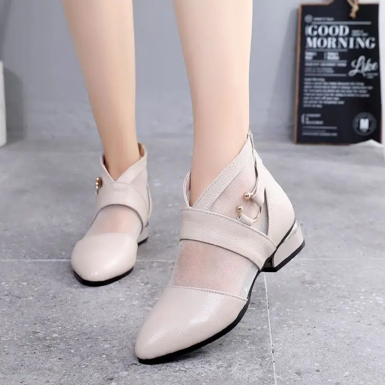QQ20190310144853_