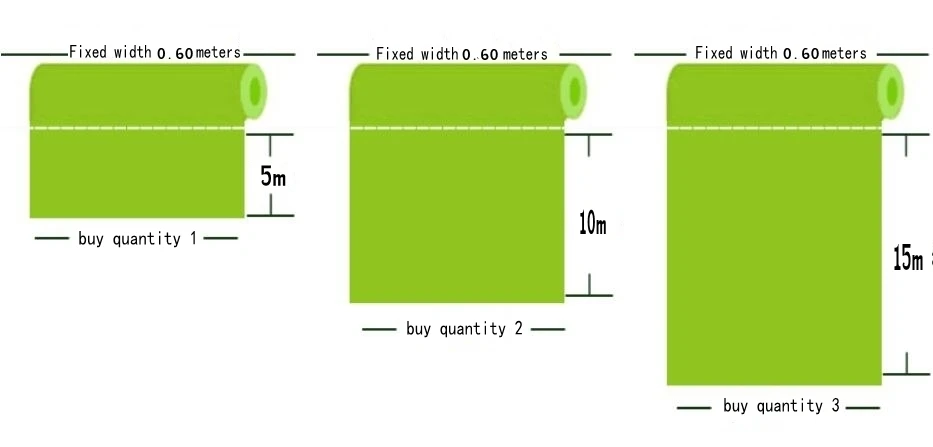 Beibehang 60X500 см волнистые линии DIY декоративные пленки водонепроницаемые самоклеящиеся обои кухонная мебель виниловая наклейка на стену бумага