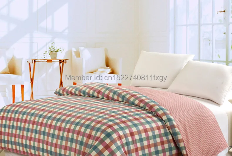 100%-Cotton-Quilt-Cover_16_01