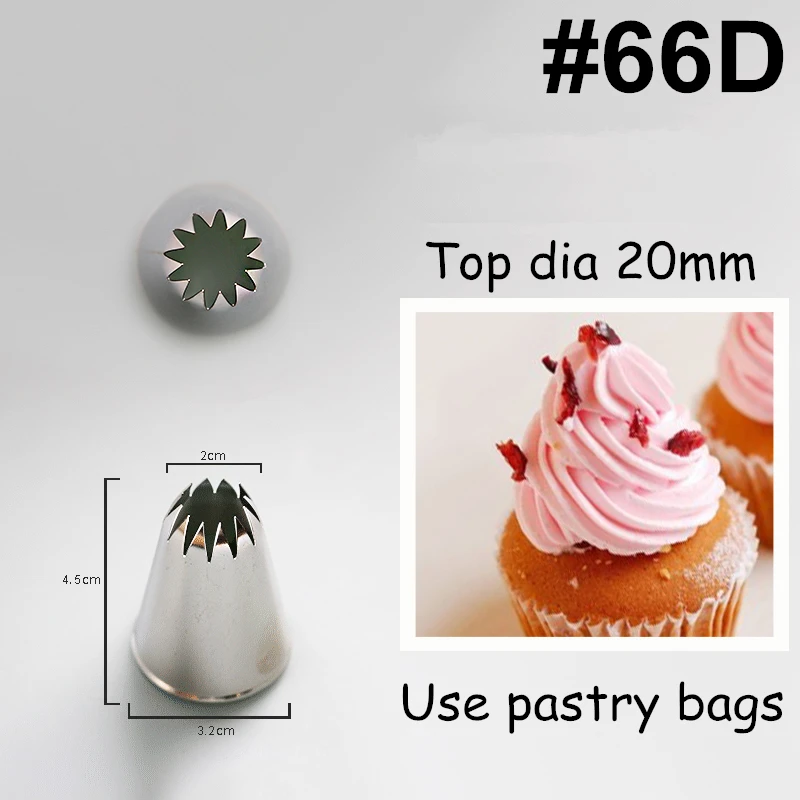 66D_