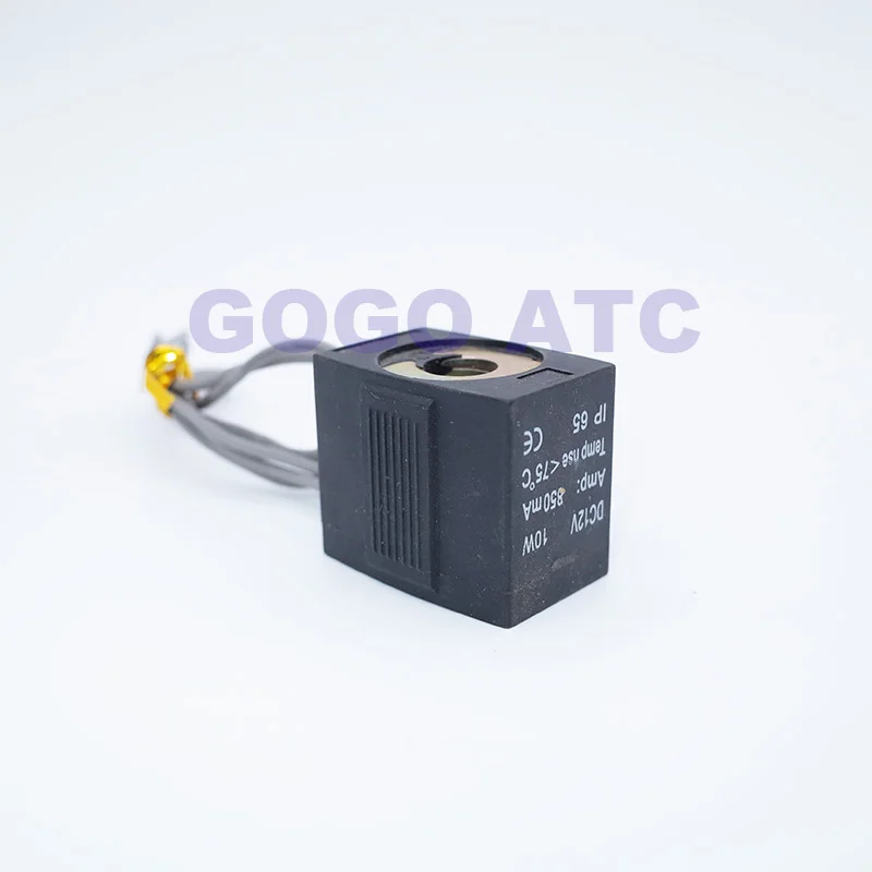 R0000047G