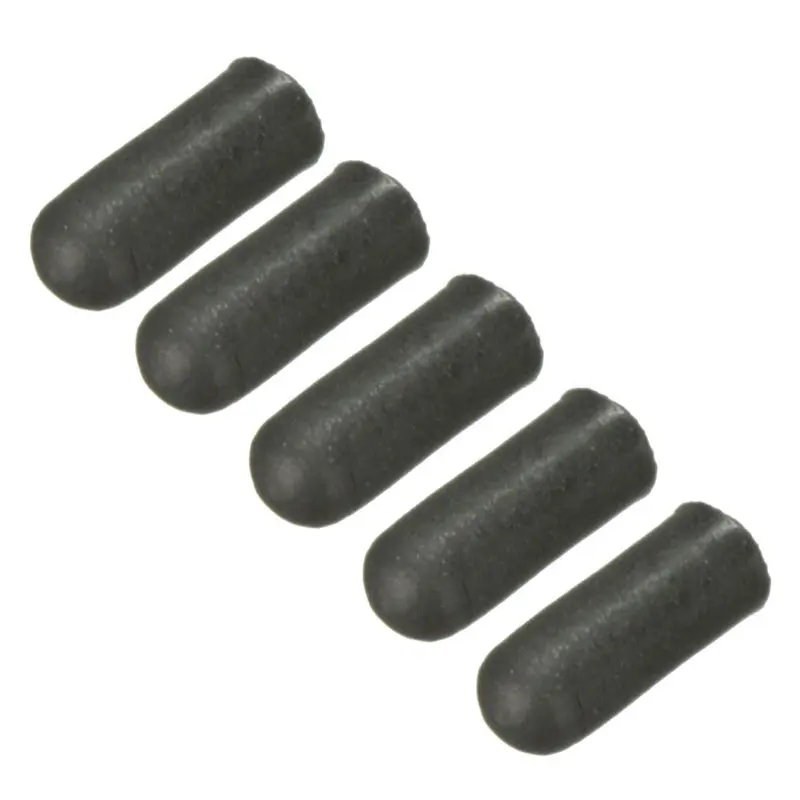 top quality universal 5pcs lot black 2 3mm touch screen top quality universal 5pcs lot black 2 3mm touch screen