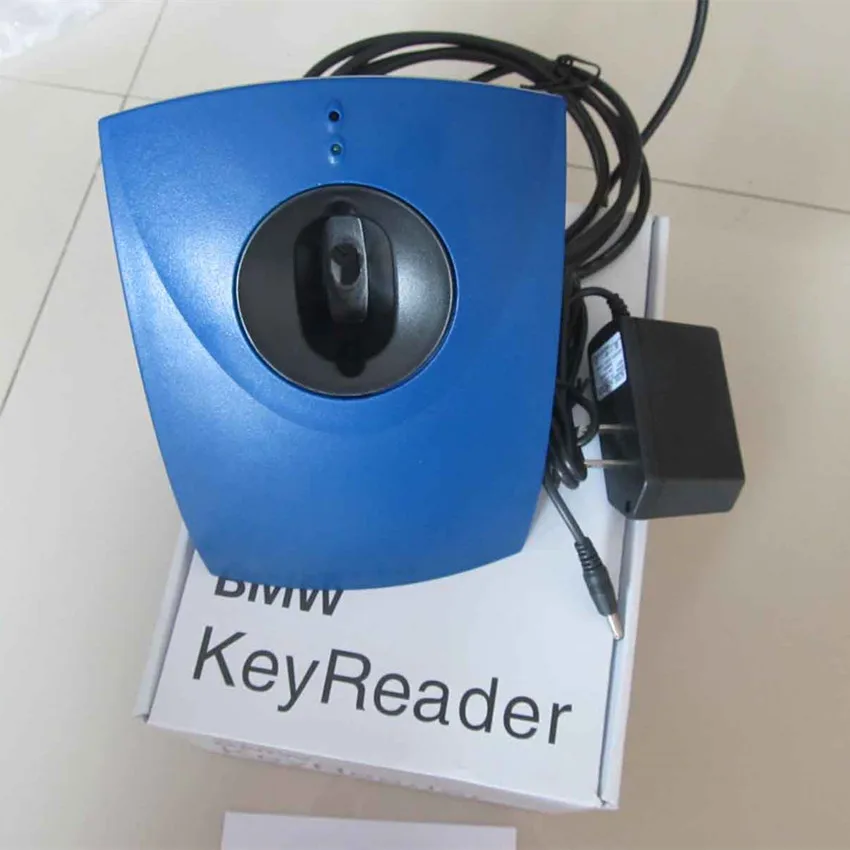 2017 super for bmw key reader for bmw key programming tool