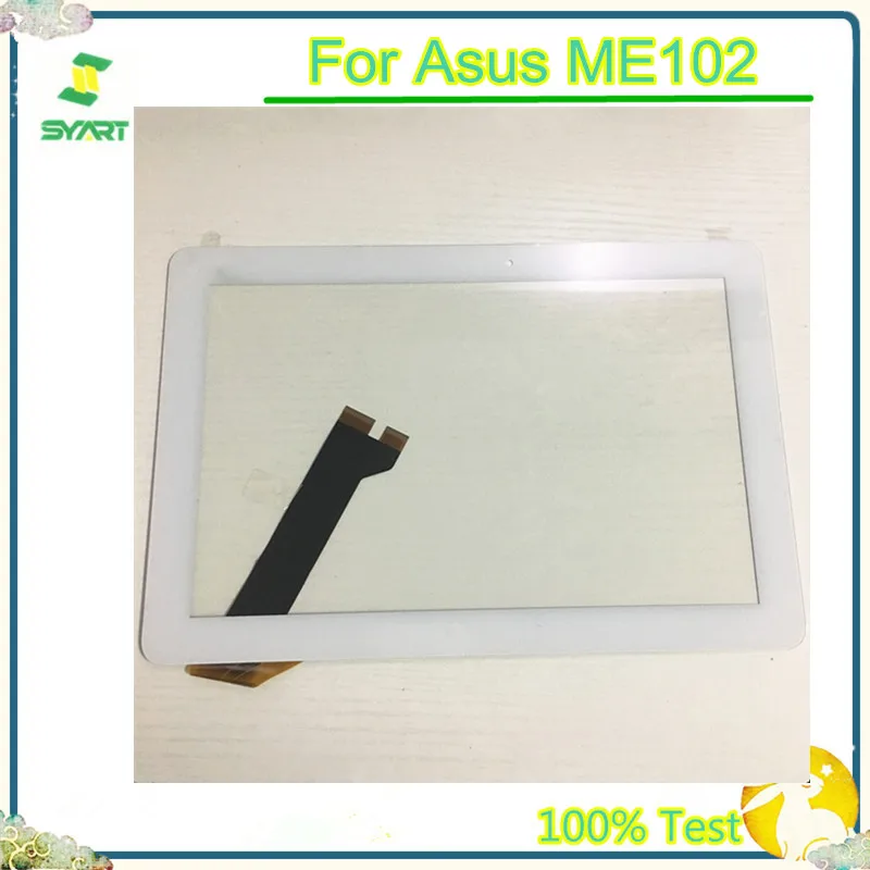 

42mm 38mm GPS Cellular version LCD Display For Apple Watch Series 3 LCD Touch Screen Digitizer Assembly Replacement Parts